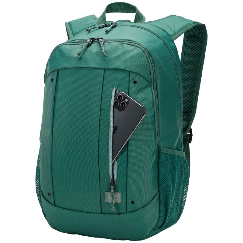 Jaunt backpack sale